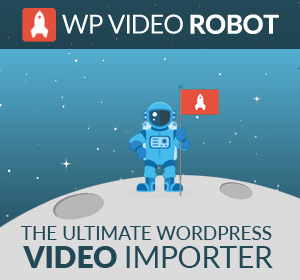 Videopro - Video Wordpress Theme - 32