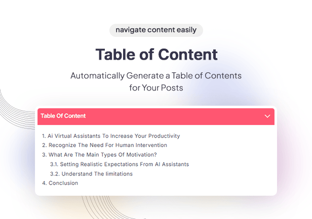 Syron | Personal Blog & Magazine WordPress Theme