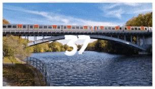 Brush Transitions - 37