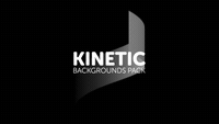 Kinetic Backgrounds Pack - 54