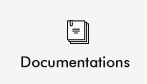 Documents