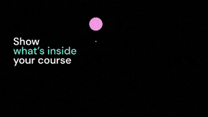 Online-Course-Promo-Video