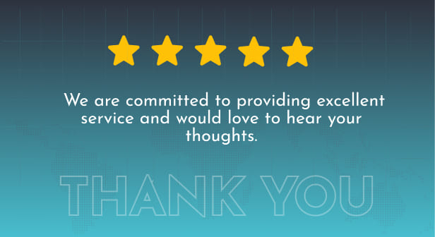 Ra-admin Next Admin Dashboard Template