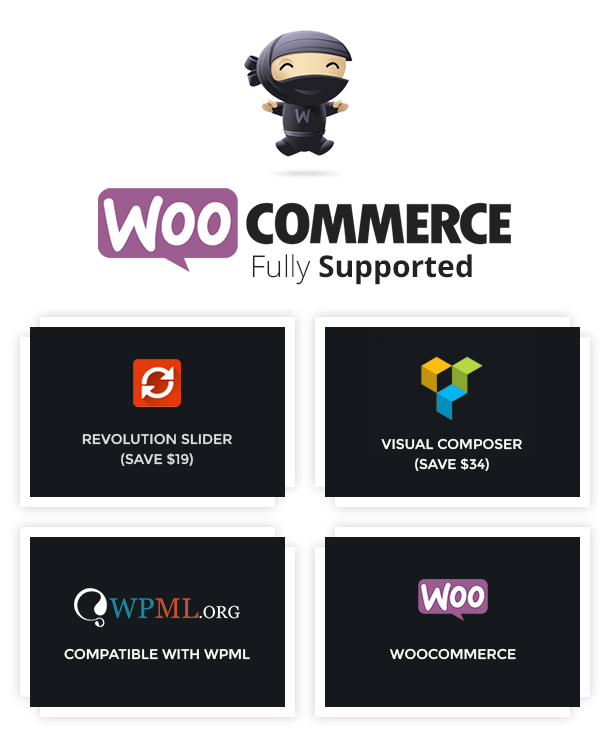VG JanShop - Responsive WooCommerce WordPress Theme - 9