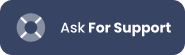 Shoes - Sports Footwear Responsive Shopify 2.0 Theme - 3