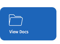 Woocommerce Themes