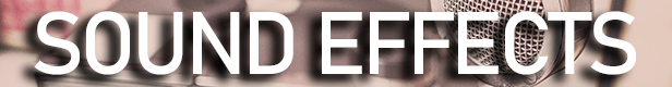 Sound-Effects-3