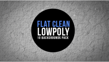 SpinTone Music on VideoHive