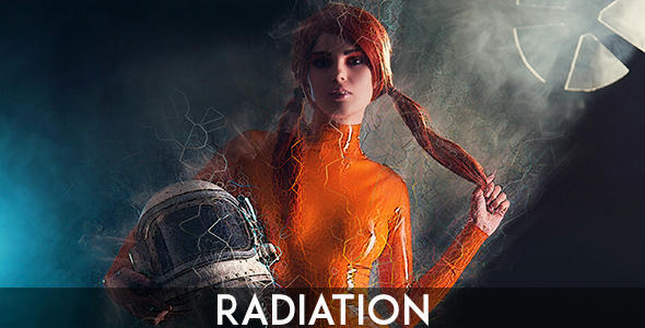 Simple, Free Image and File Hosting at MediaFire