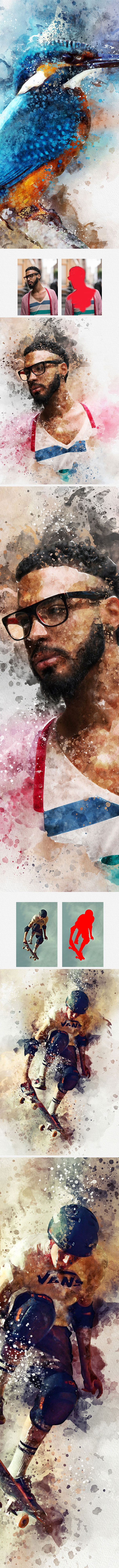 splash art 3 preview 2