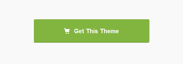 Bigshop - Responsive OpenCart Theme