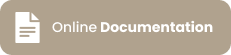 Women Accessories - Shopify Fashion 2.0 eCommerce Theme - 4