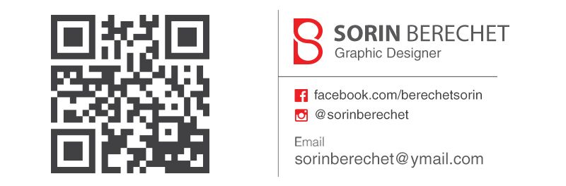  photo profil gr_zps08wjxrf0.jpg