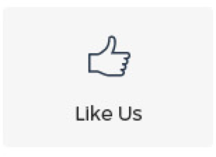 Like Us on Facebook