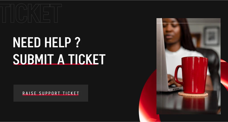 Qreate | Creative Agency WordPress Theme