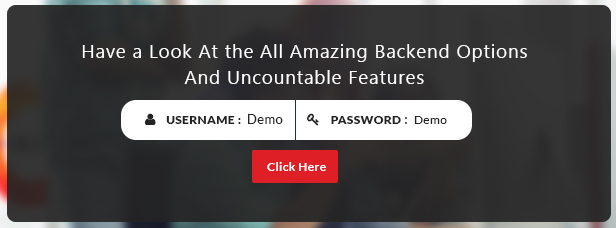 WPAppointments- Paid Appointments System WP Plugin - 1