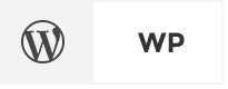 Crispy | One & Multi Page  HTML - 1