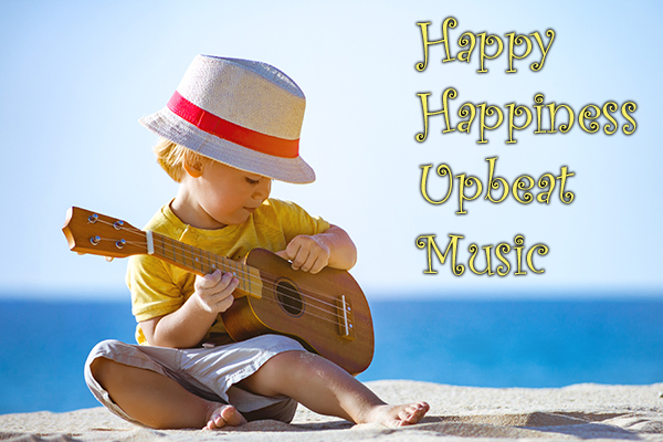 Happy-Happiness-Upbeat-Music