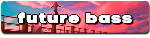 Andy Groove Royalty Free Music Audiojungle