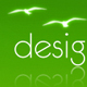 Designz Studio Template - 2