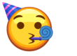 Emoticon - Animated Emojis Pack - 115