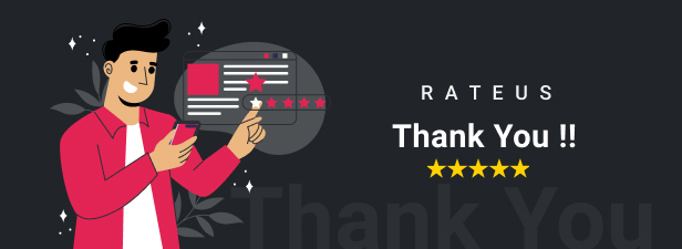 Voxo Multipurpose Ecommerce VUE Template