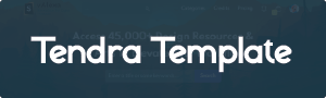 Valexa PHP Script For Selling Digital Products And Digital Downloads - 2