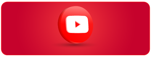 Youtube-Icon