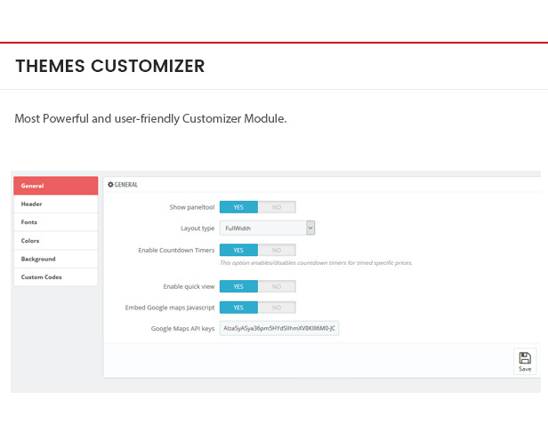 des_05_themes_customizer