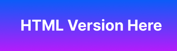HTML version here