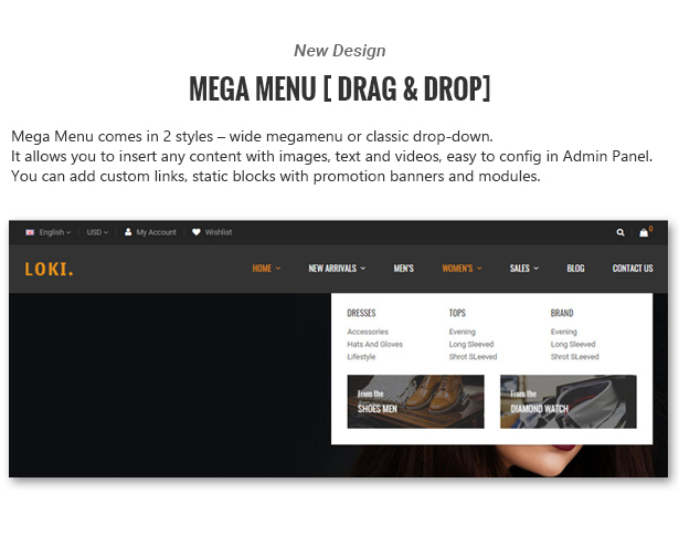 des_06_megamenu