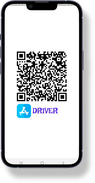 taxi-dispatch-software-features