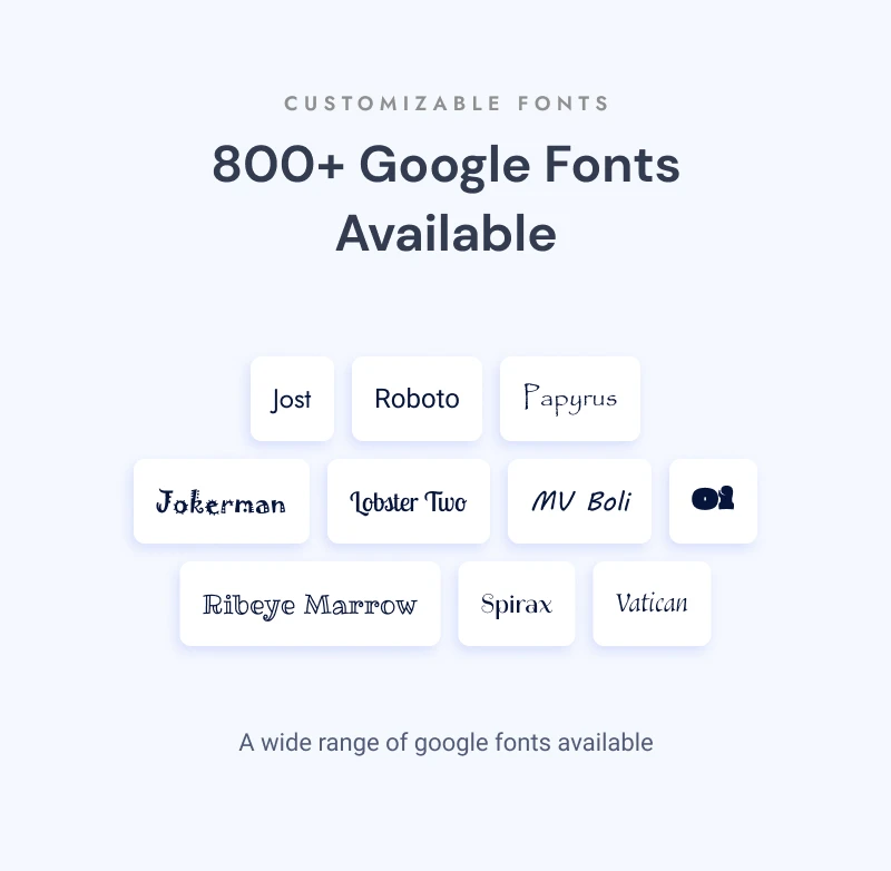 Noteplus - Note Taking Admin Template (VueJS, Laravel, HTML) - 15