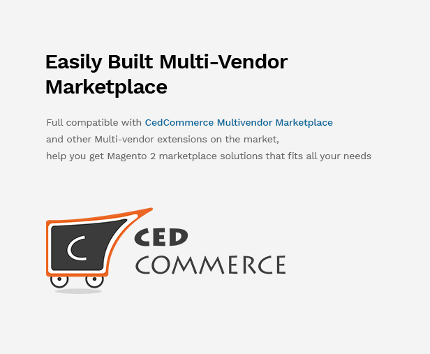 marketplace marketplace