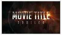 Movie-Title-Trailer-Banner
