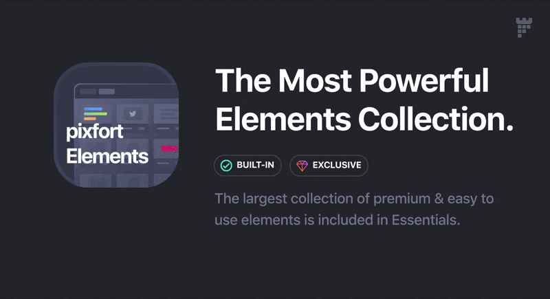 Essentials | Multipurpose WordPress Theme - 33