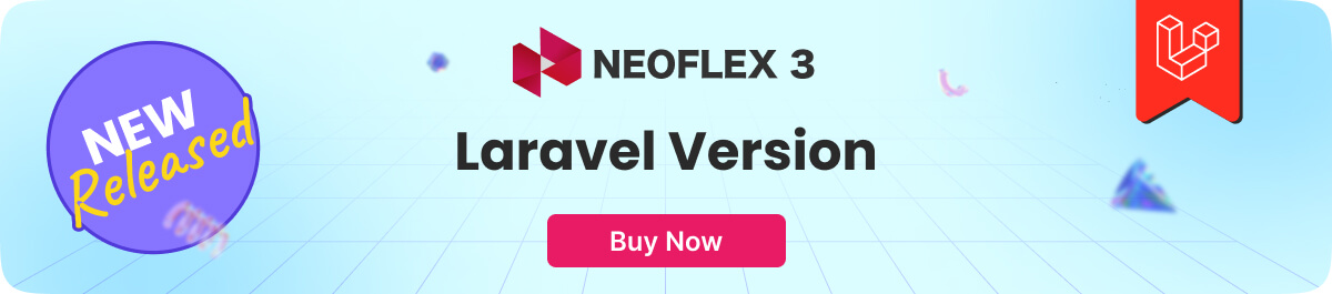 Neoflex Movie Subscription Portal Cms - 1