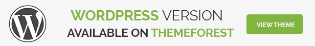 Ascen - Childcare & Kids Education WordPress Theme