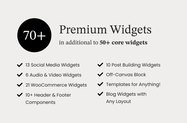 Editoria - Newspaper & Magazine WordPress Theme