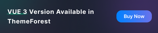 QuickFrame - TailwindCSS & Django Admin & Dashboard Template - 1