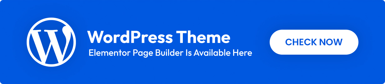 Infinia - Multipurpose Business Consulting Figma Template - 1