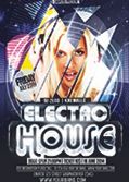  photo Electro House 2_zpshiz6q2r3.jpg