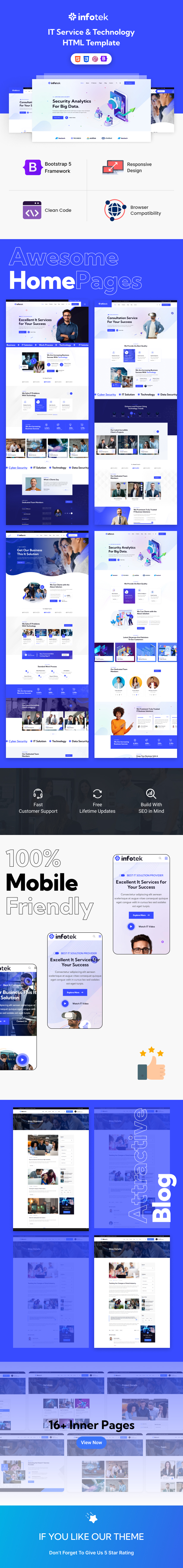 infotek