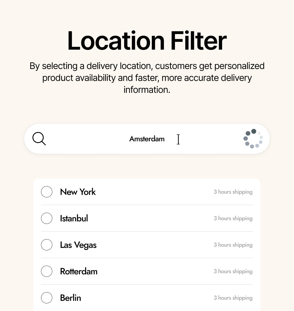 Supgor - Grocery Store and Food WordPress Theme - 39