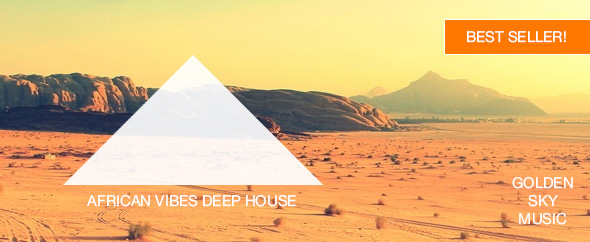 African Deep House