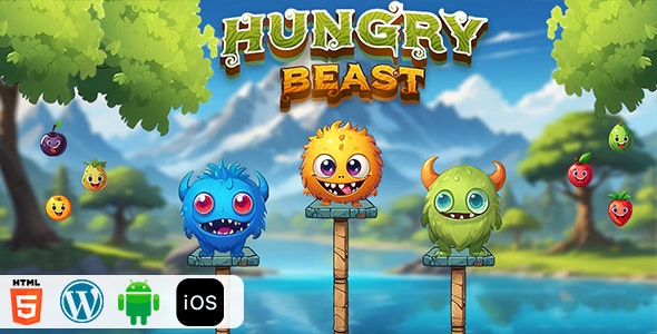 hungry-beast