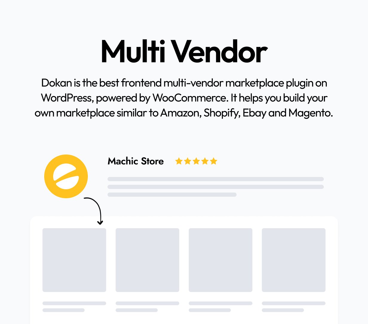 Bevesi - Multi-Vendor and Marketplace WooCommerce Theme - 7