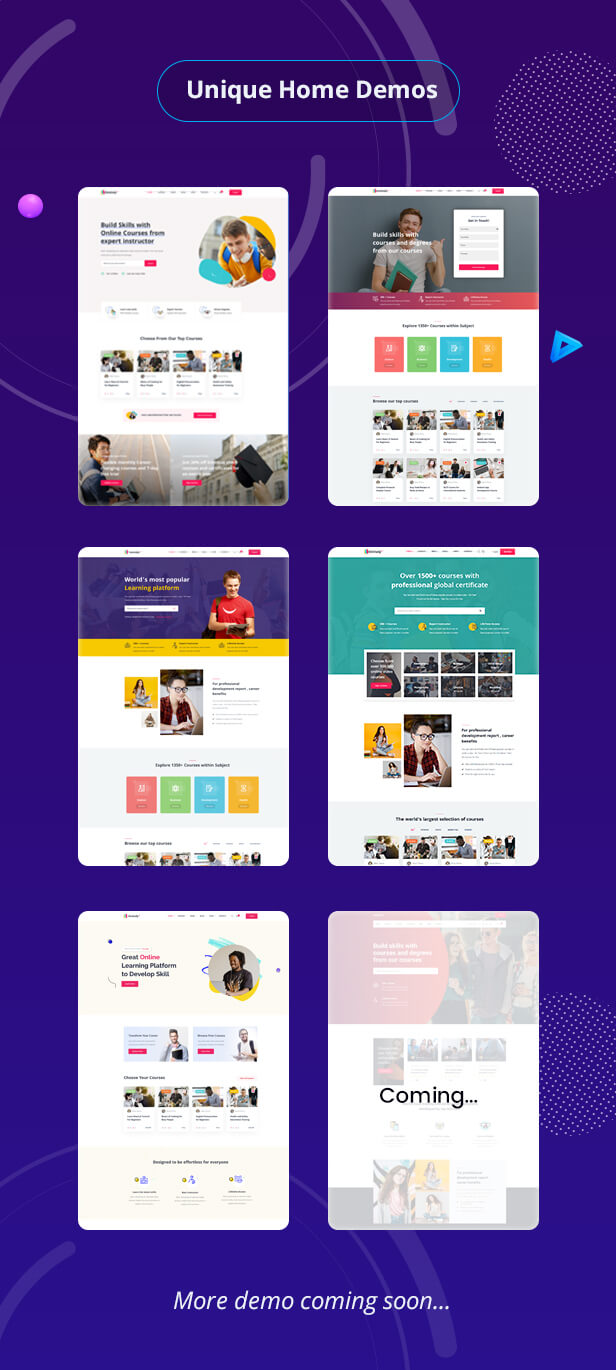 Woocommerce Themes