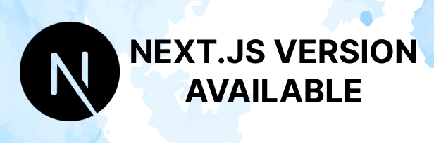 nextjs-version