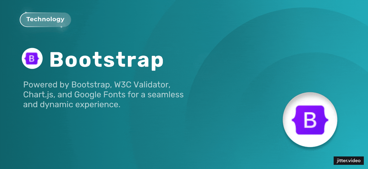 Ki-admin Bootstrap 5 Admin Dashboard Template